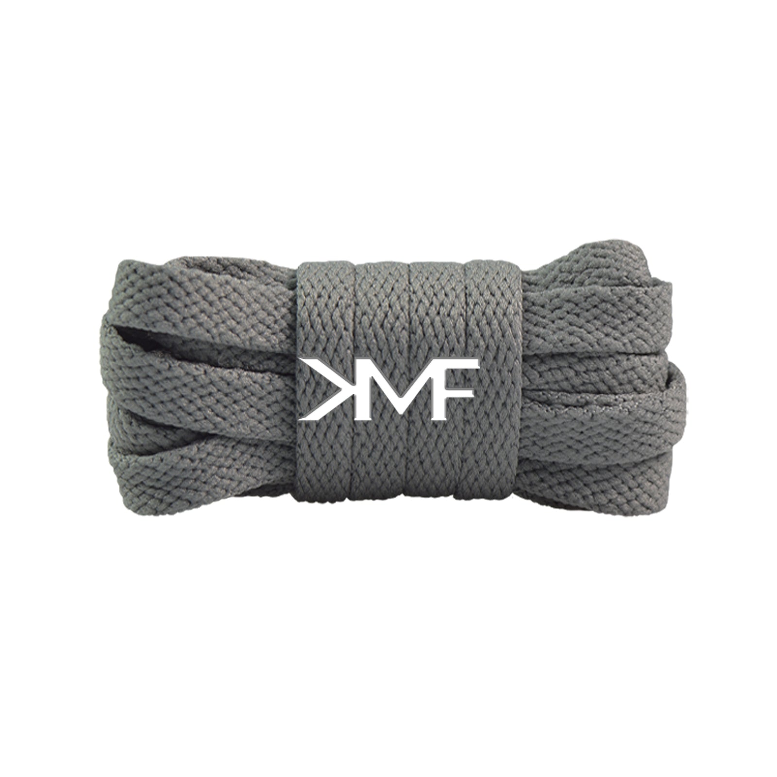 Slim Classic Flat Shoelaces