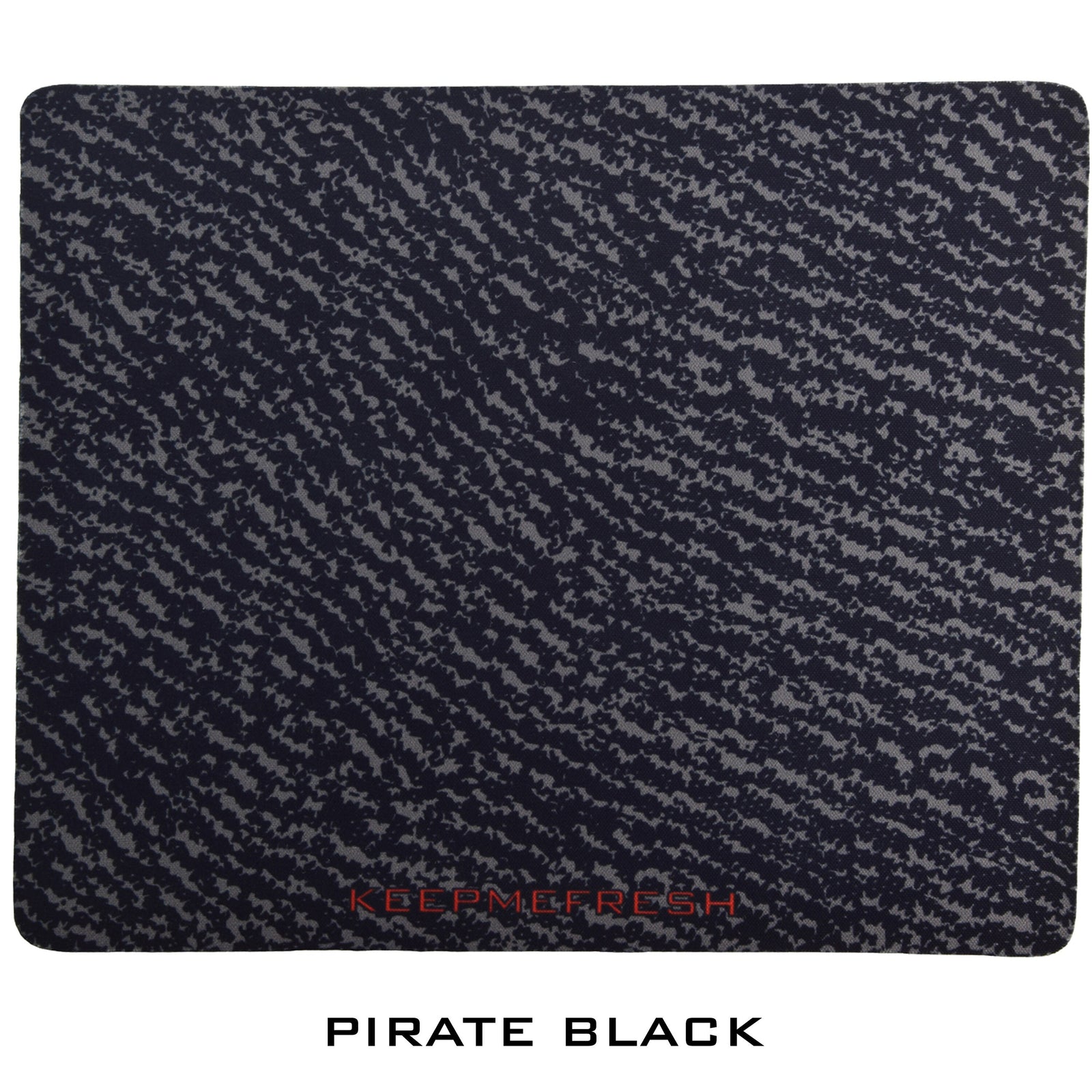 Sneakerhead Themed Mousepads