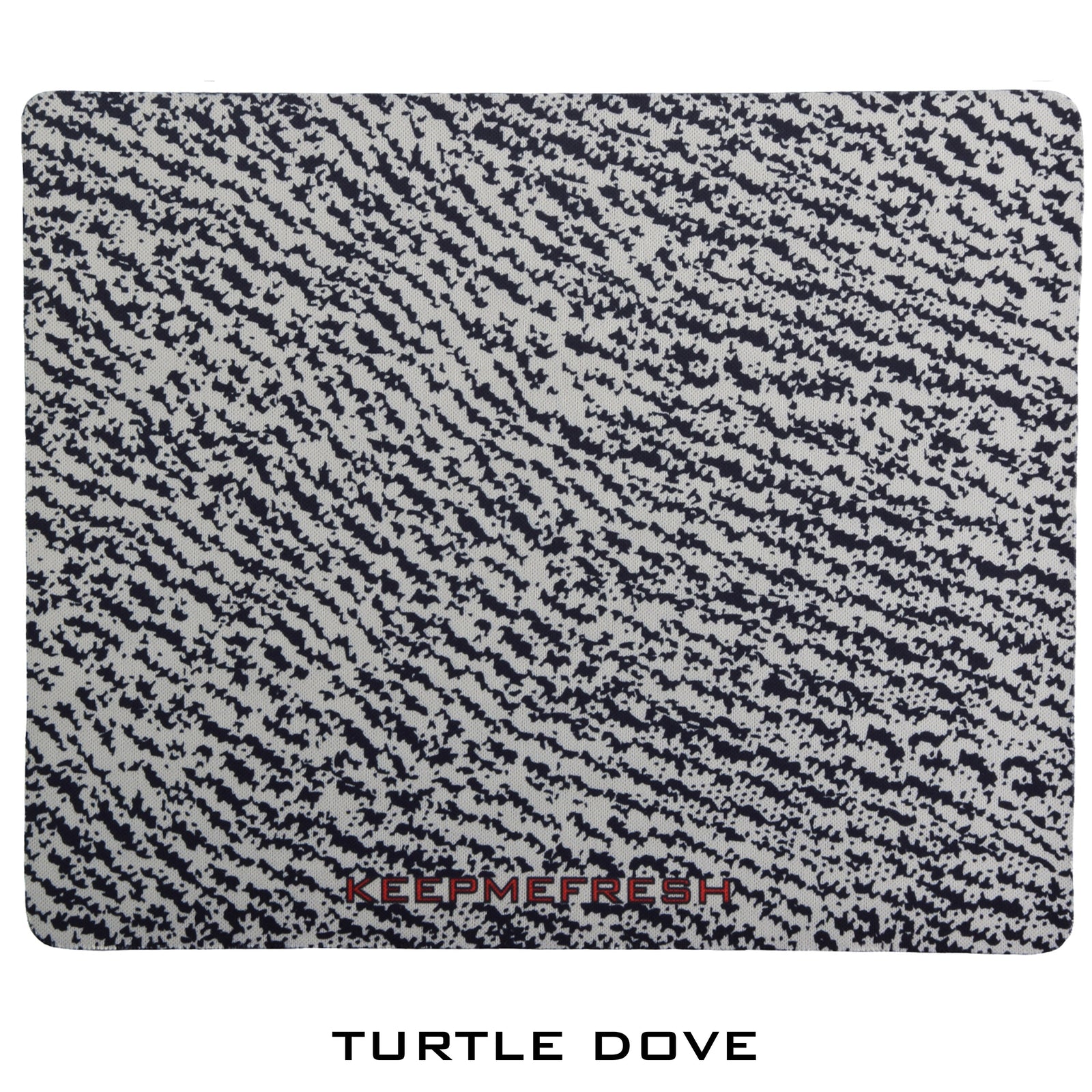 Sneakerhead Themed Mousepads