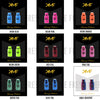 KMF Brand Premium Lace locks