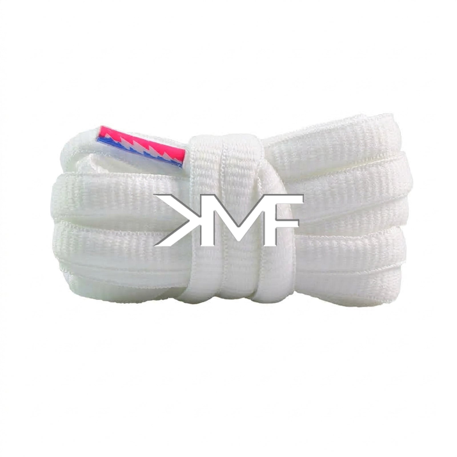Grateful Dead Premium SB Dunk Oval Shoelaces