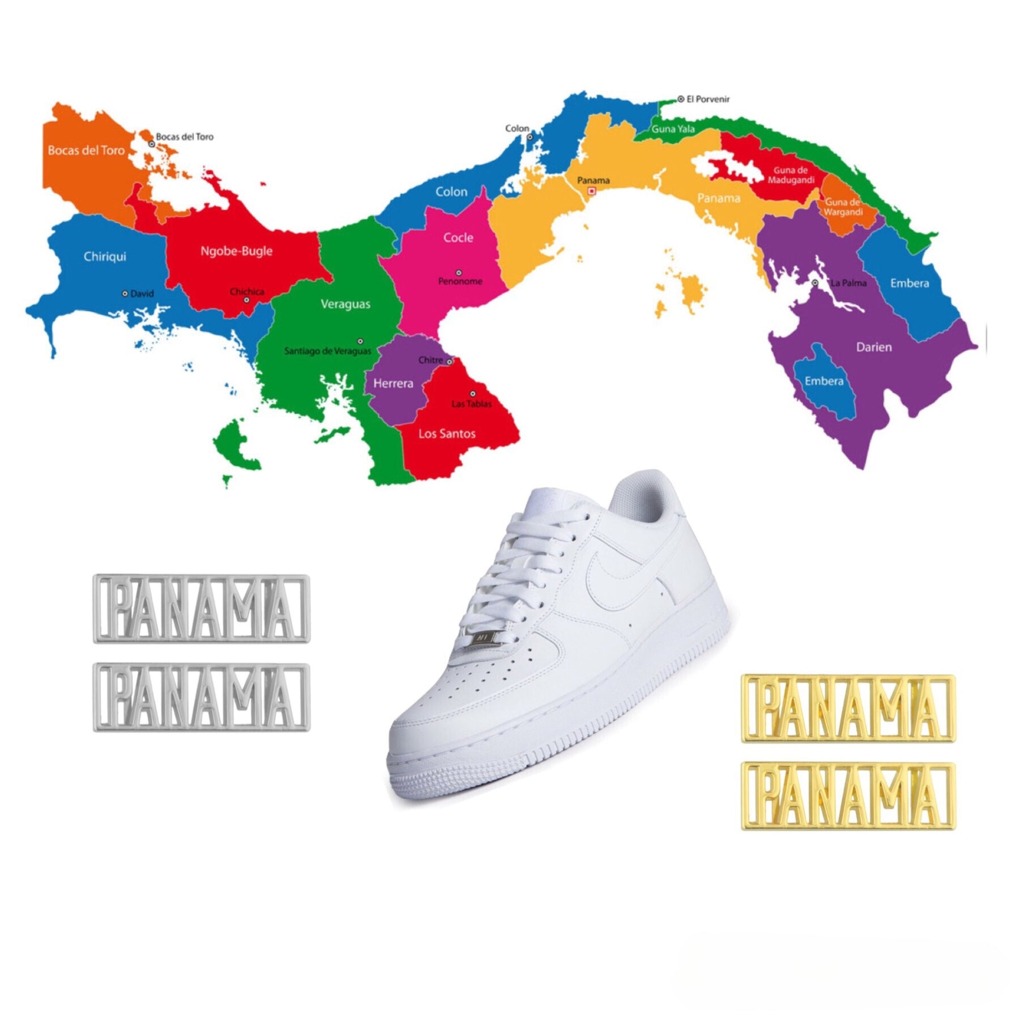 Panama Statement Dubraes