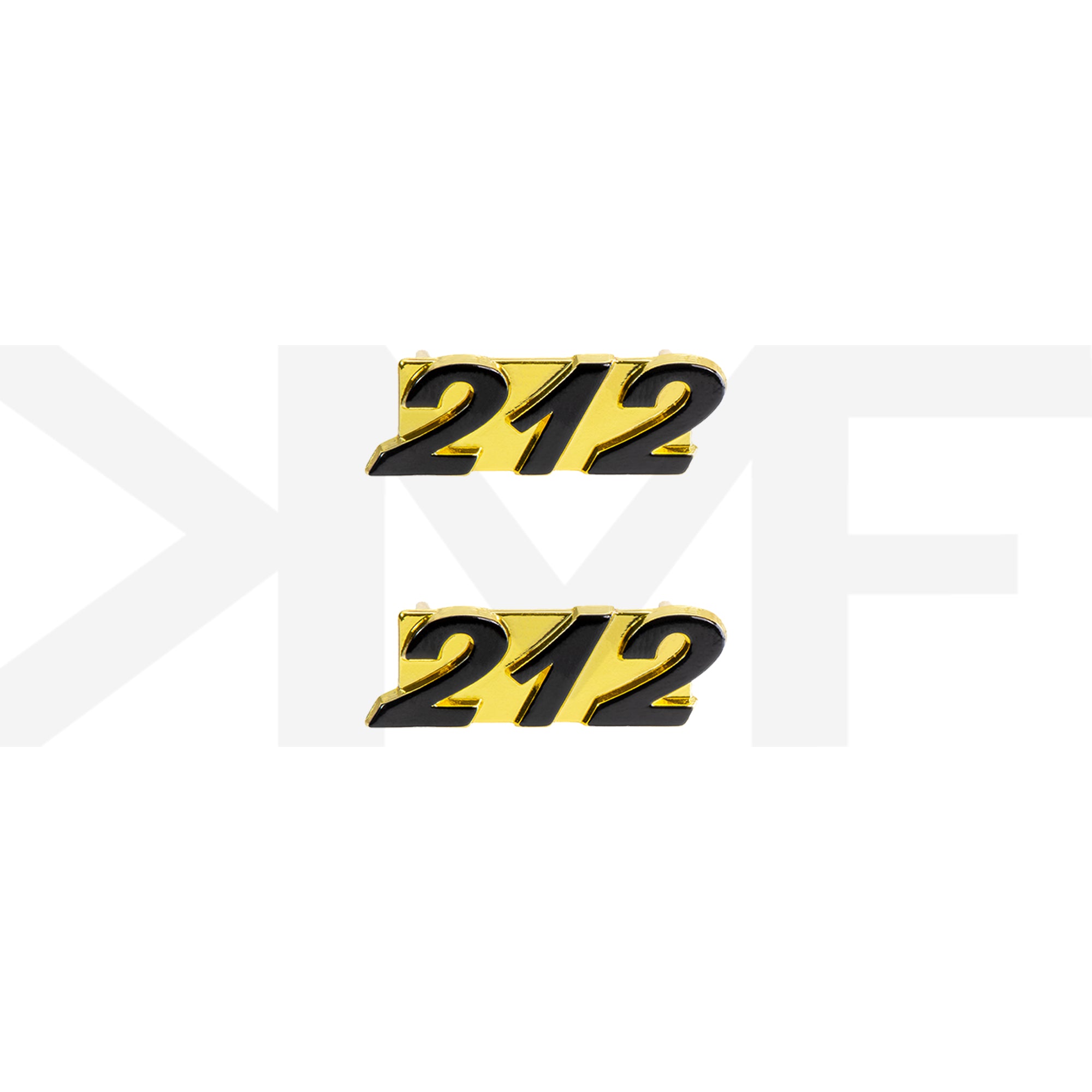 212 Area Code Dubraes