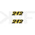212 Area Code Dubraes