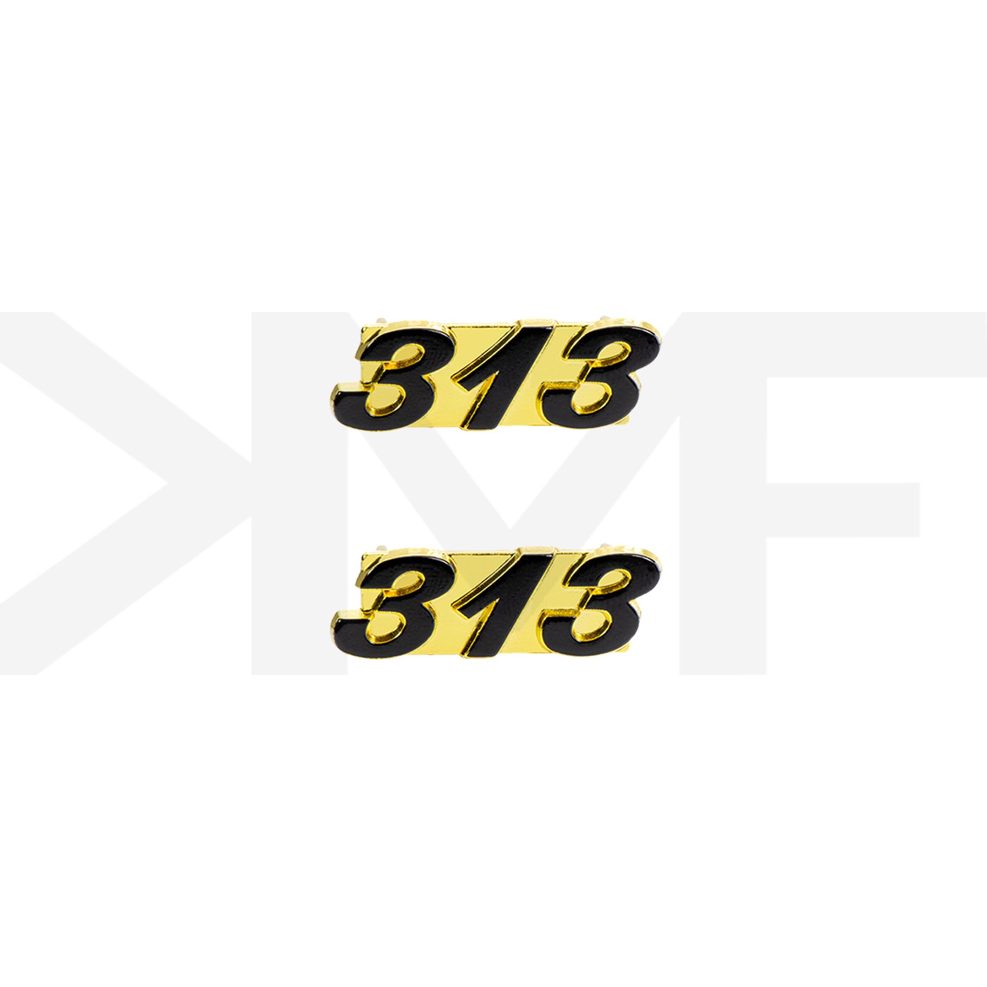 313 Area Code Dubraes