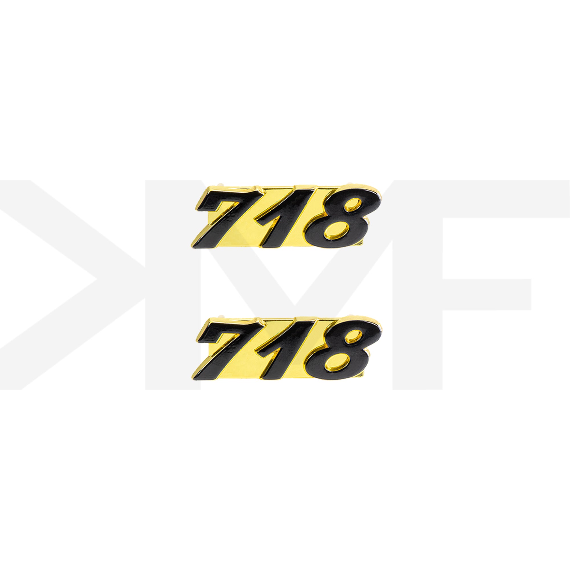 718 Area Code Dubraes
