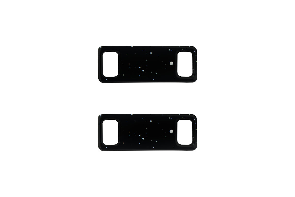 1.25 Inch Classic Premium Dubraes