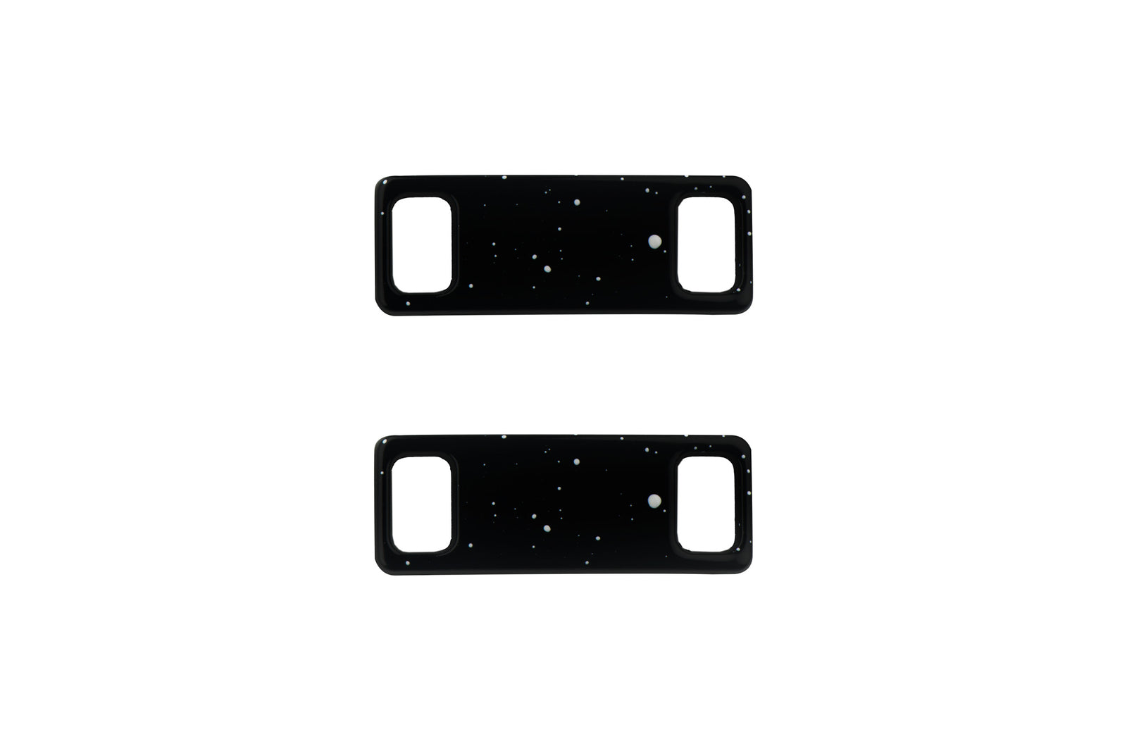 1.25 Inch Classic Premium Dubraes