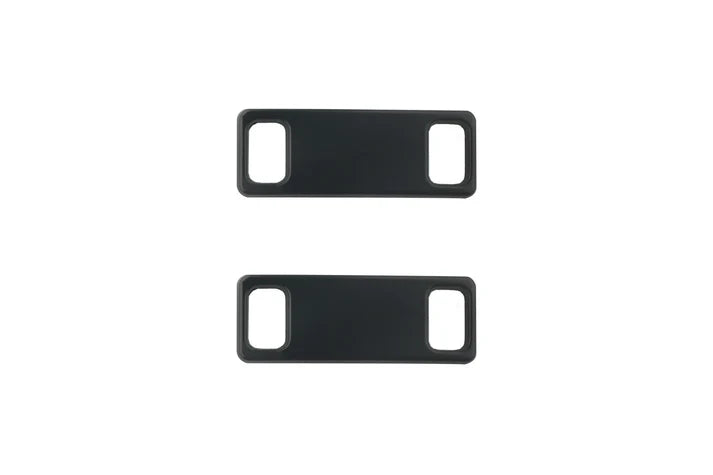 1.25 Inch Classic Premium Dubraes
