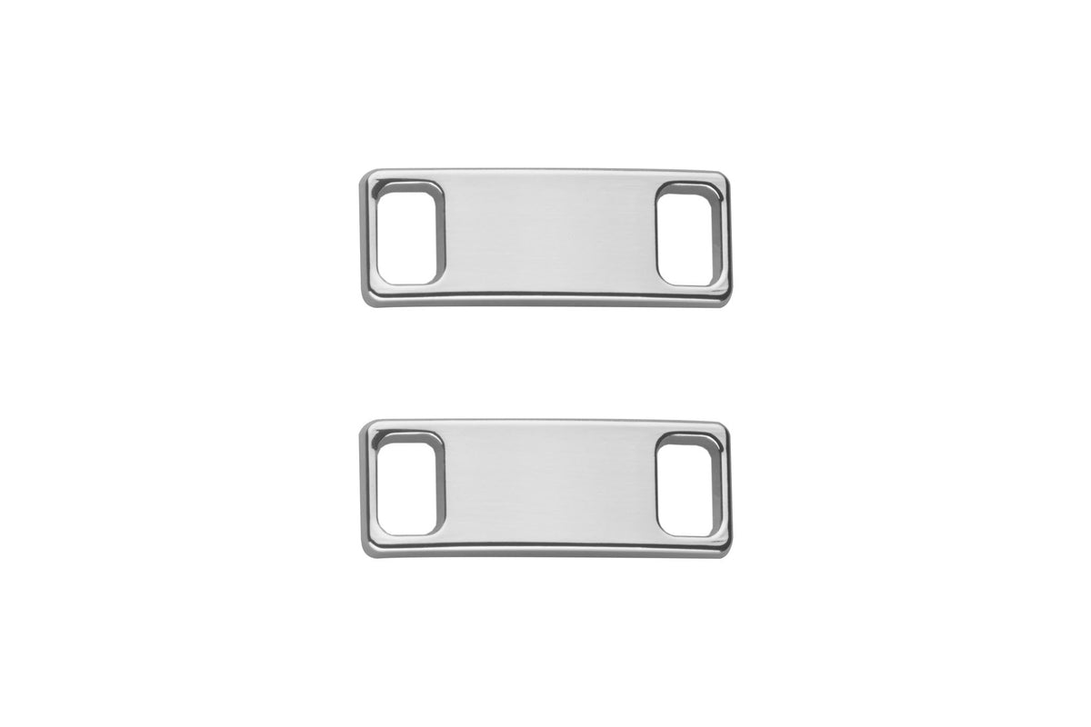 1.25 Inch Classic Premium Dubraes