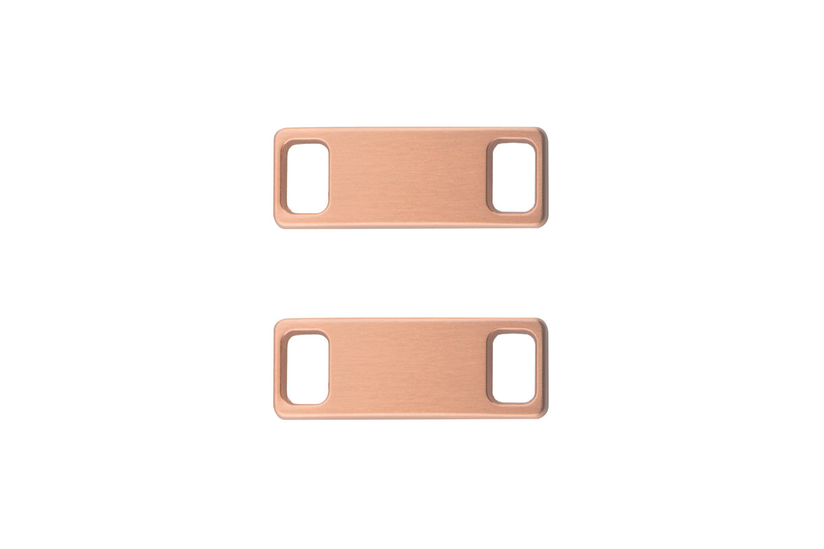 1.25 Inch Classic Premium Dubraes