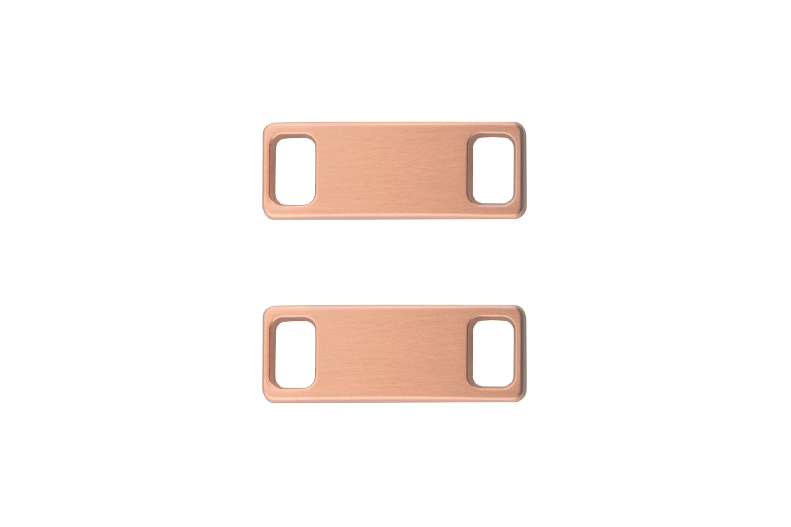 1.25 Inch Classic Premium Dubraes