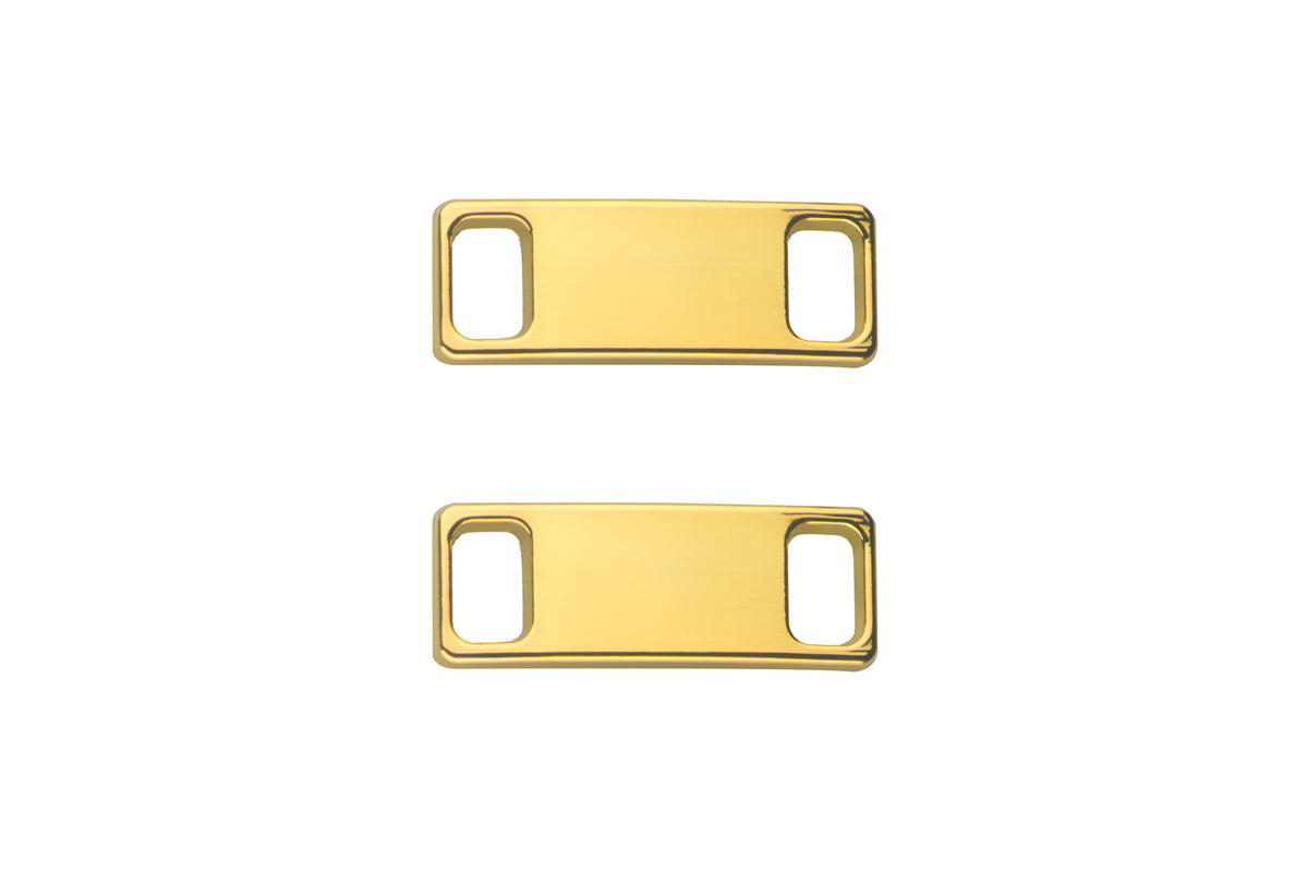 1.25 Inch Classic Premium Dubraes