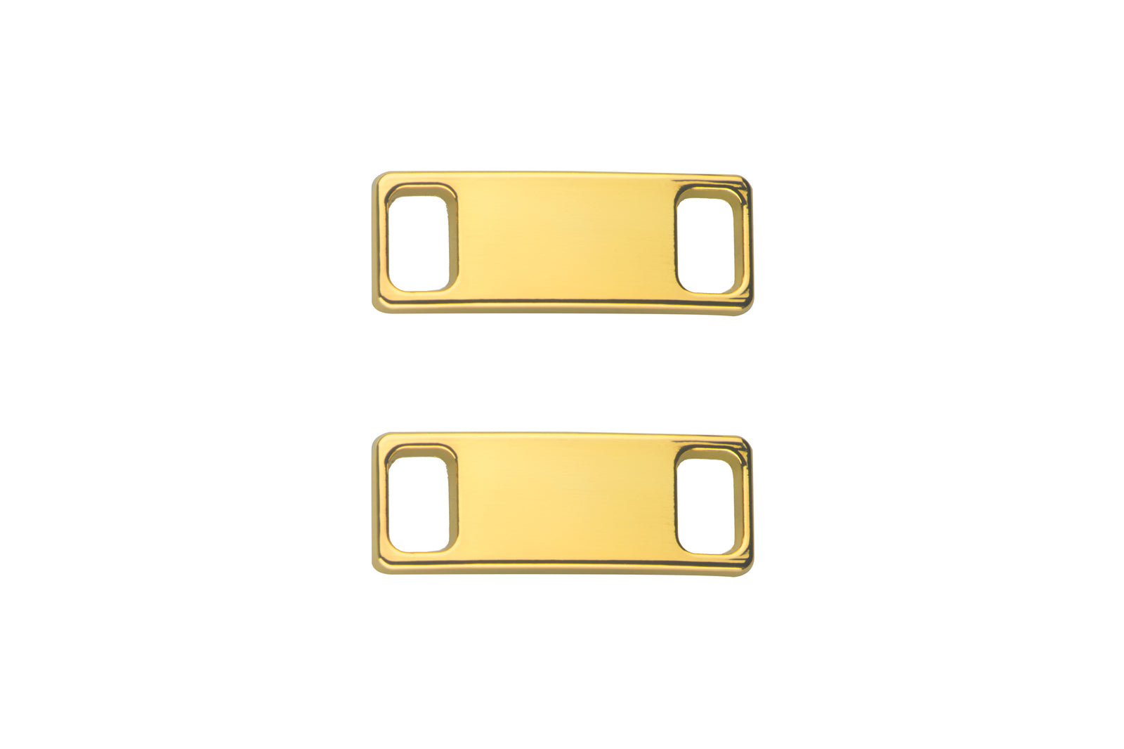 1.25 Inch Classic Premium Dubraes