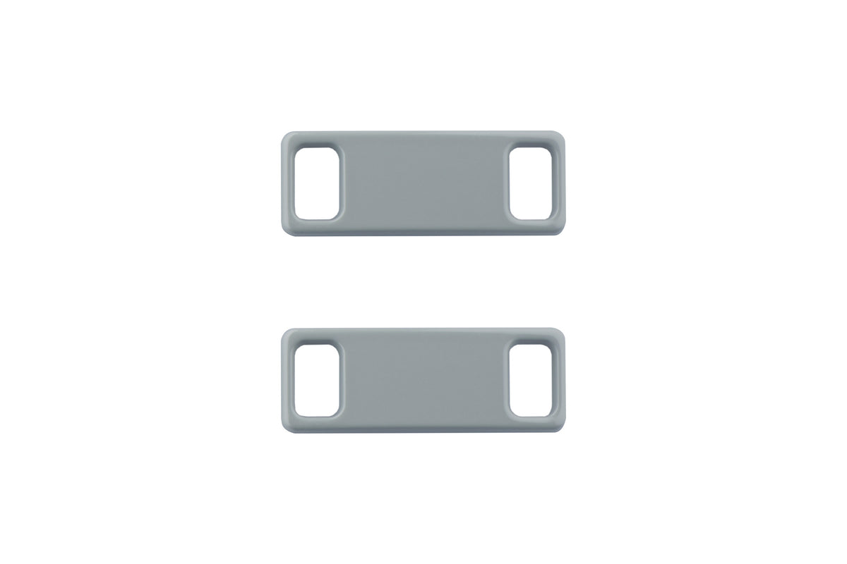 1.25 Inch Classic Premium Dubraes