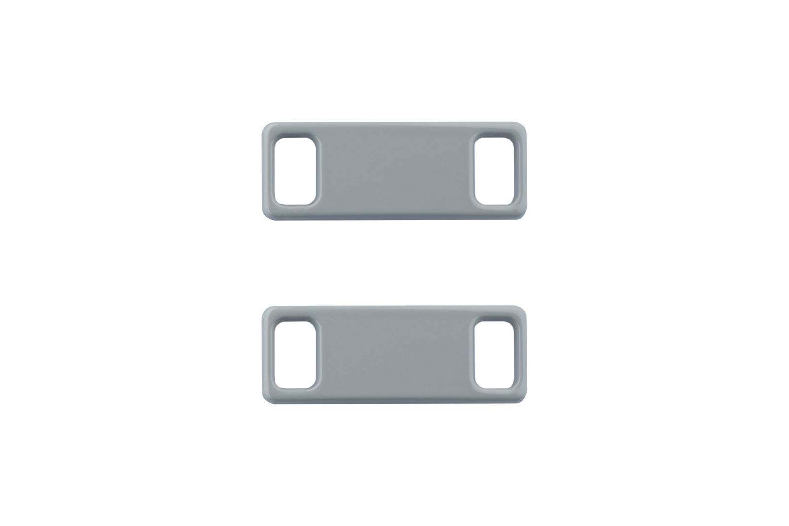 1.25 Inch Classic Premium Dubraes