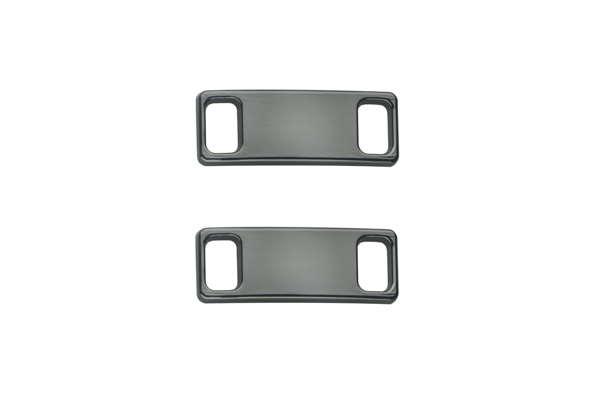1.25 Inch Classic Premium Dubraes