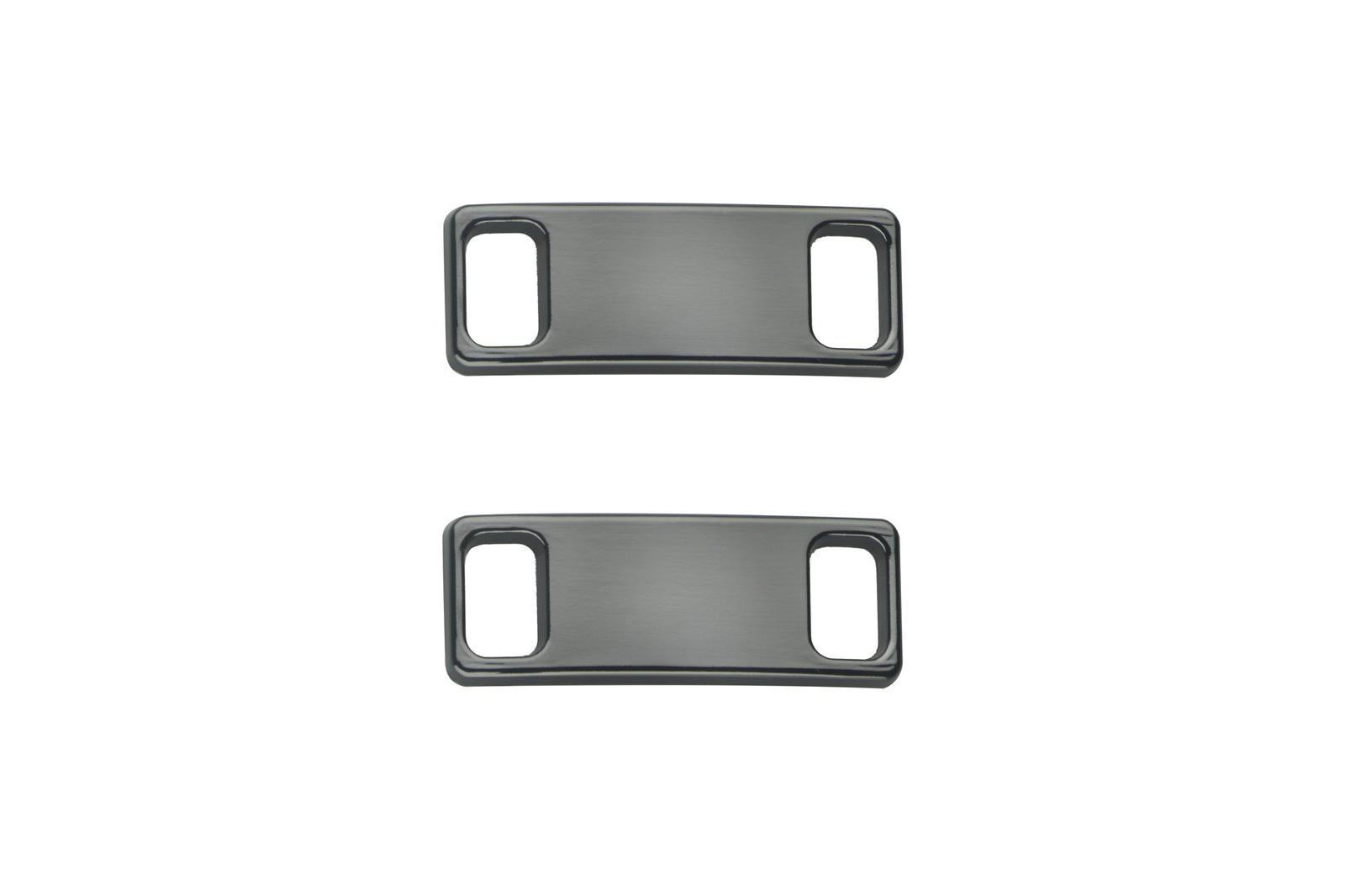 1.25 Inch Classic Premium Dubraes