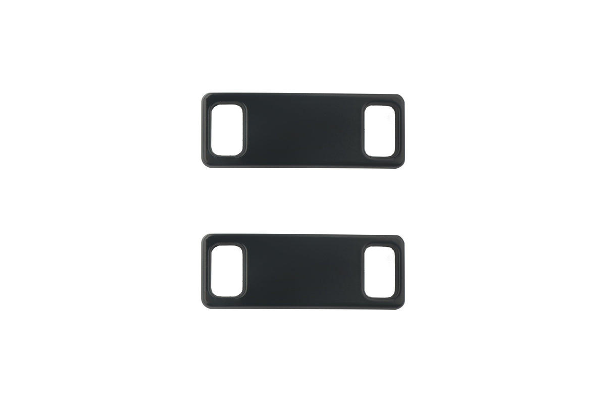 1.25 Inch Classic Premium Dubraes