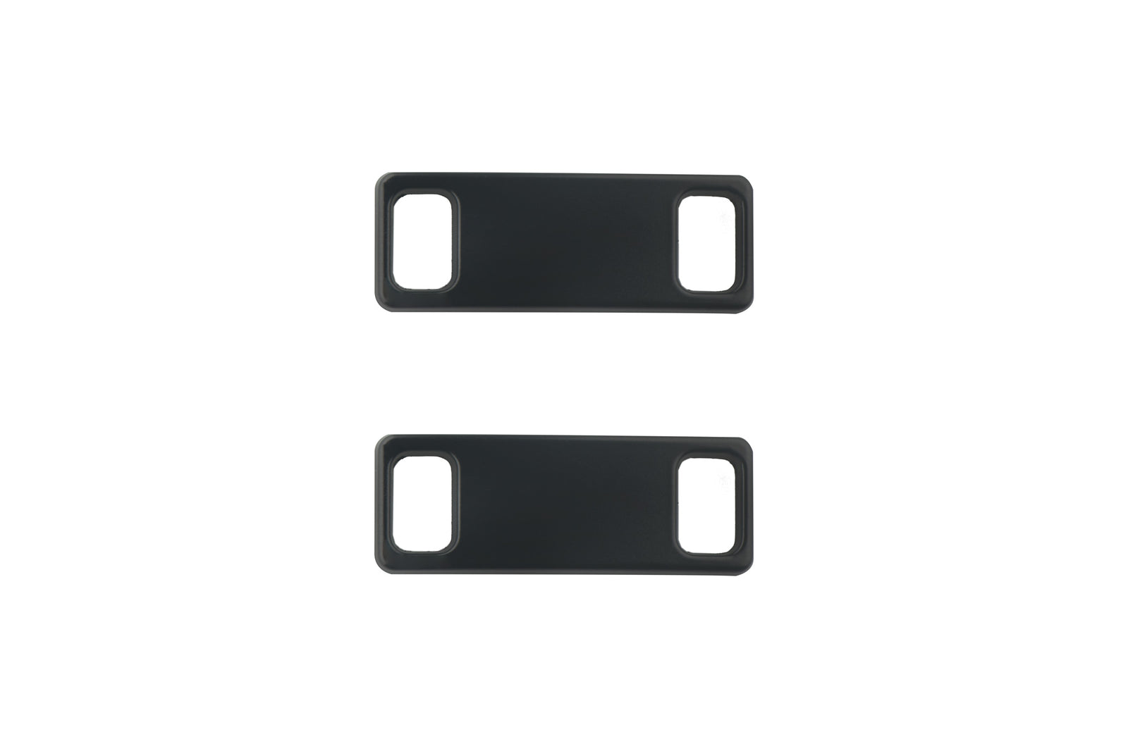1.25 Inch Classic Premium Dubraes