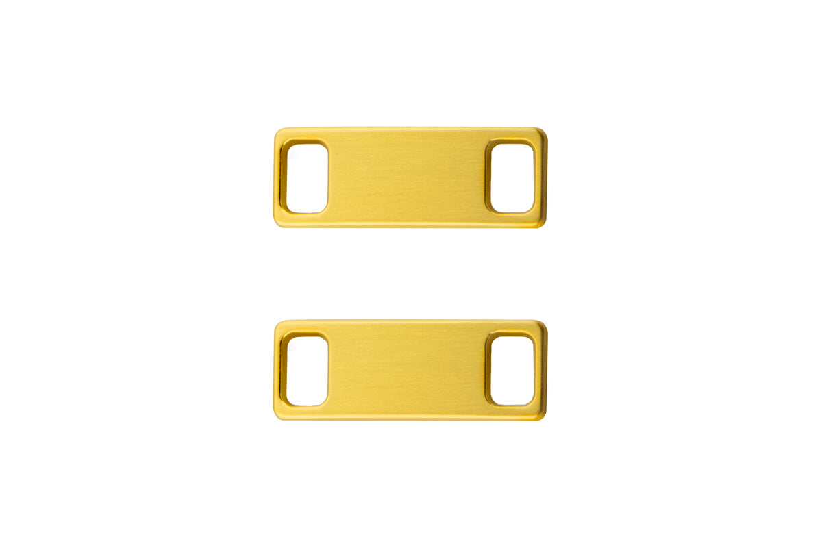 1.25 Inch Classic Premium Dubraes