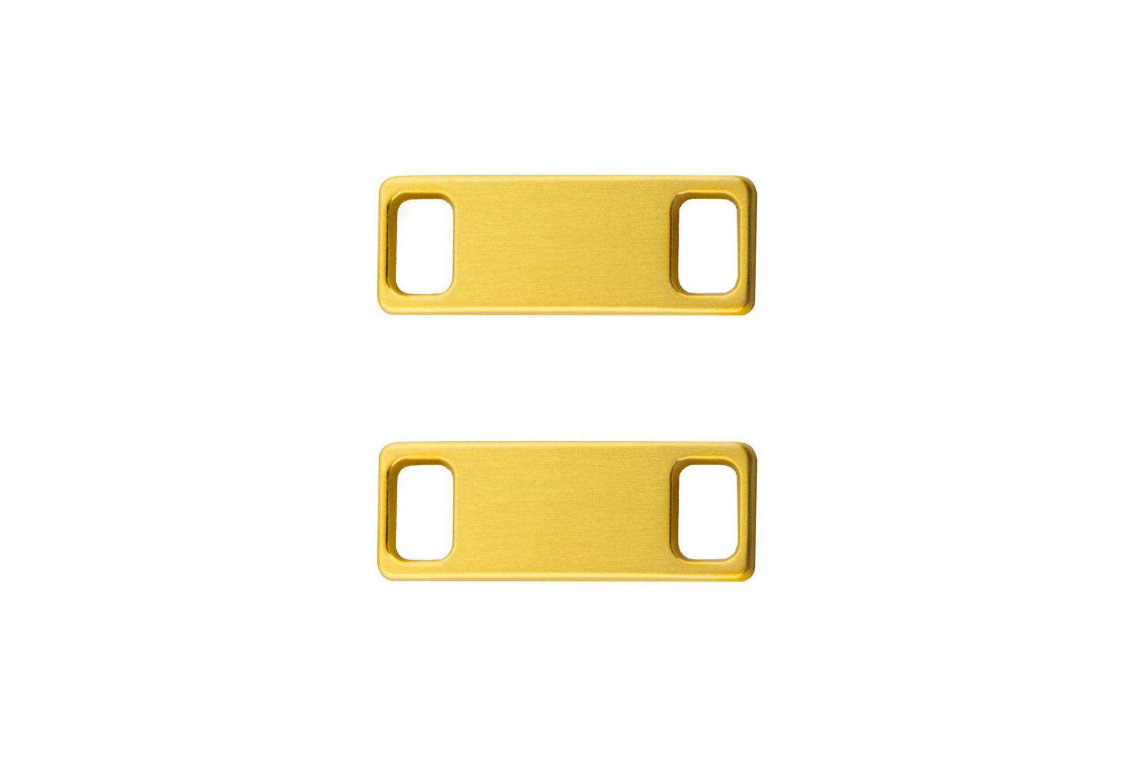 1.25 Inch Classic Premium Dubraes