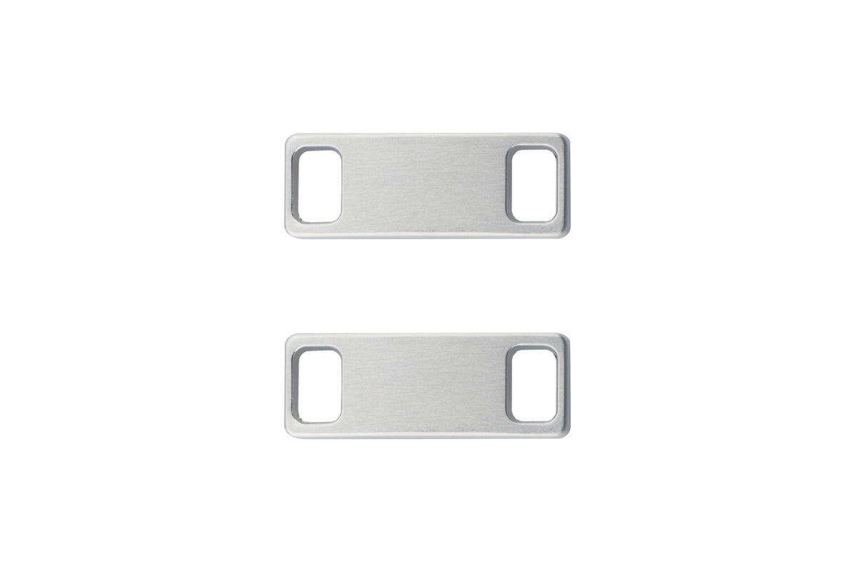 1.25 Inch Classic Premium Dubraes
