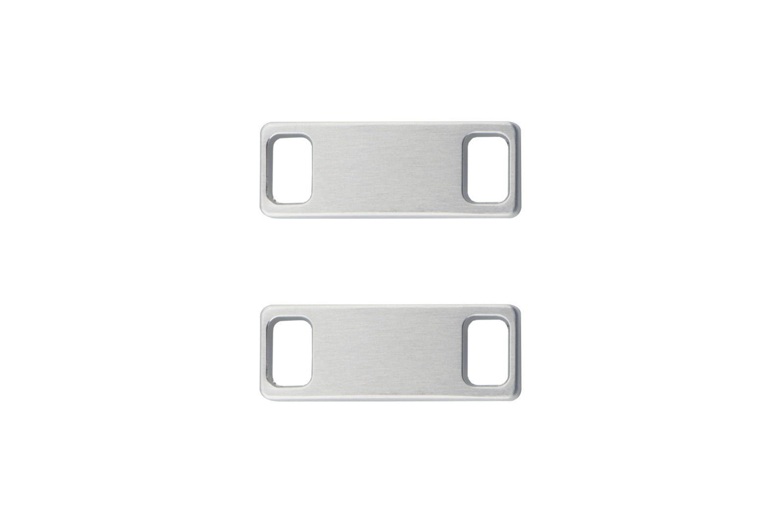 1.25 Inch Classic Premium Dubraes