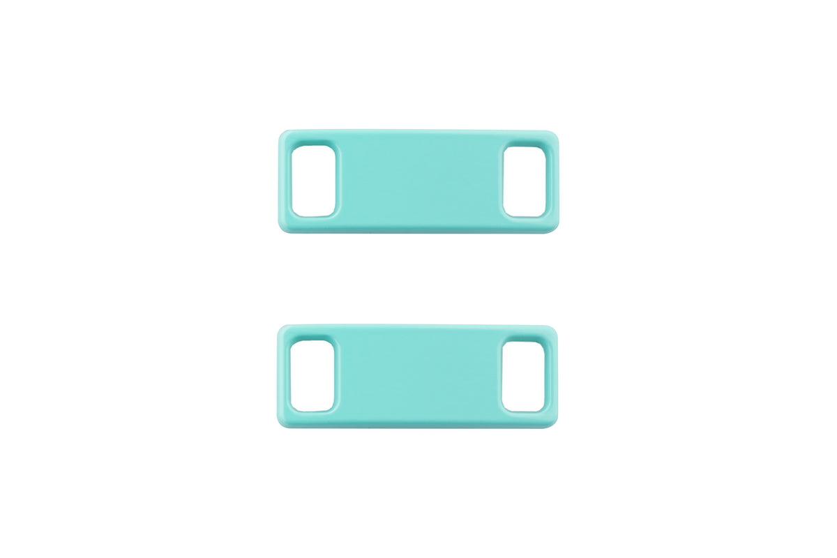 1.25 Inch Classic Premium Dubraes