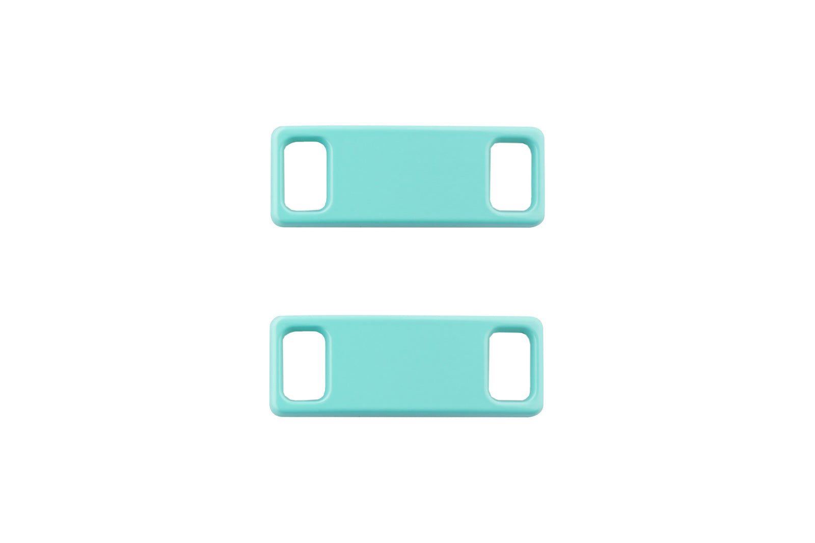 1.25 Inch Classic Premium Dubraes