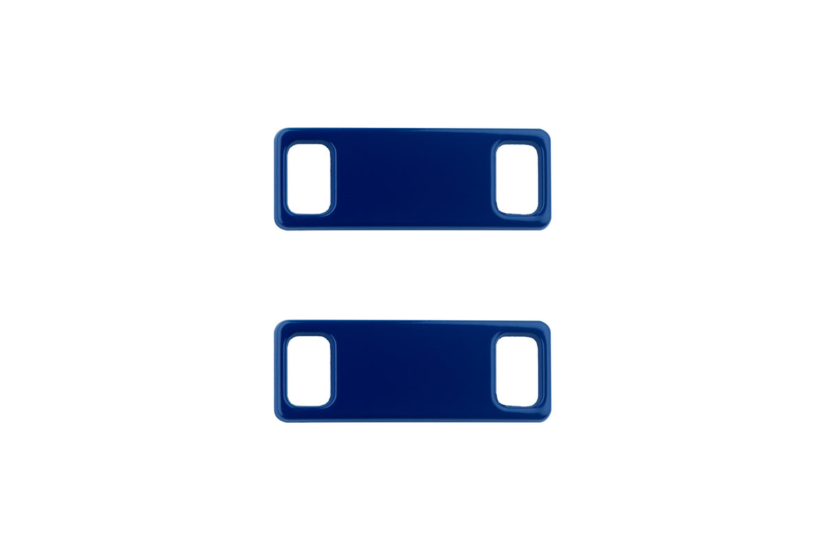 1.25 Inch Classic Premium Dubraes