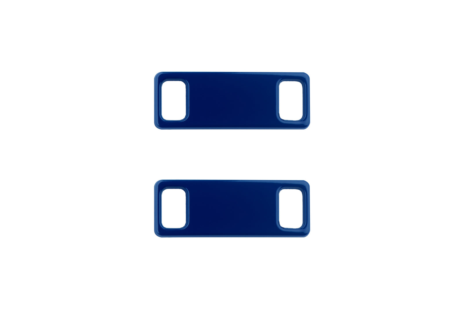 1.25 Inch Classic Premium Dubraes
