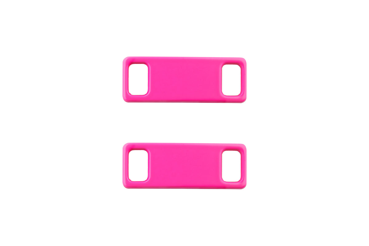 1.25 Inch Classic Premium Dubraes
