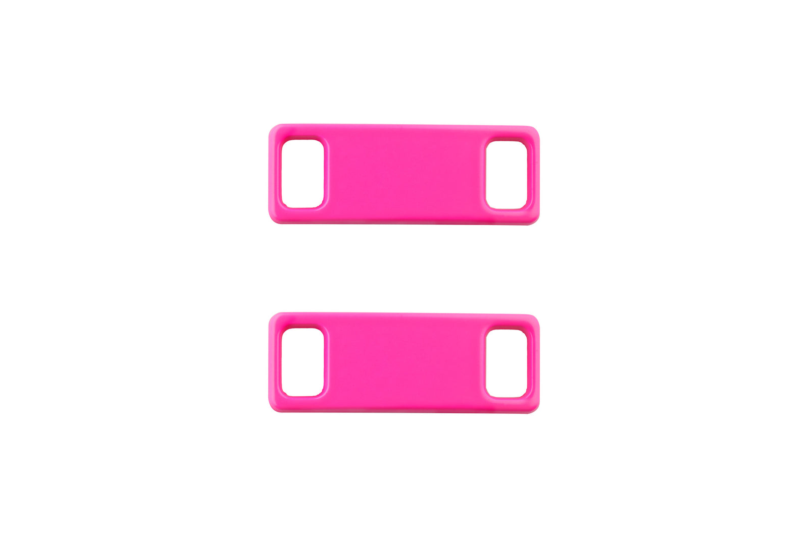 1.25 Inch Classic Premium Dubraes