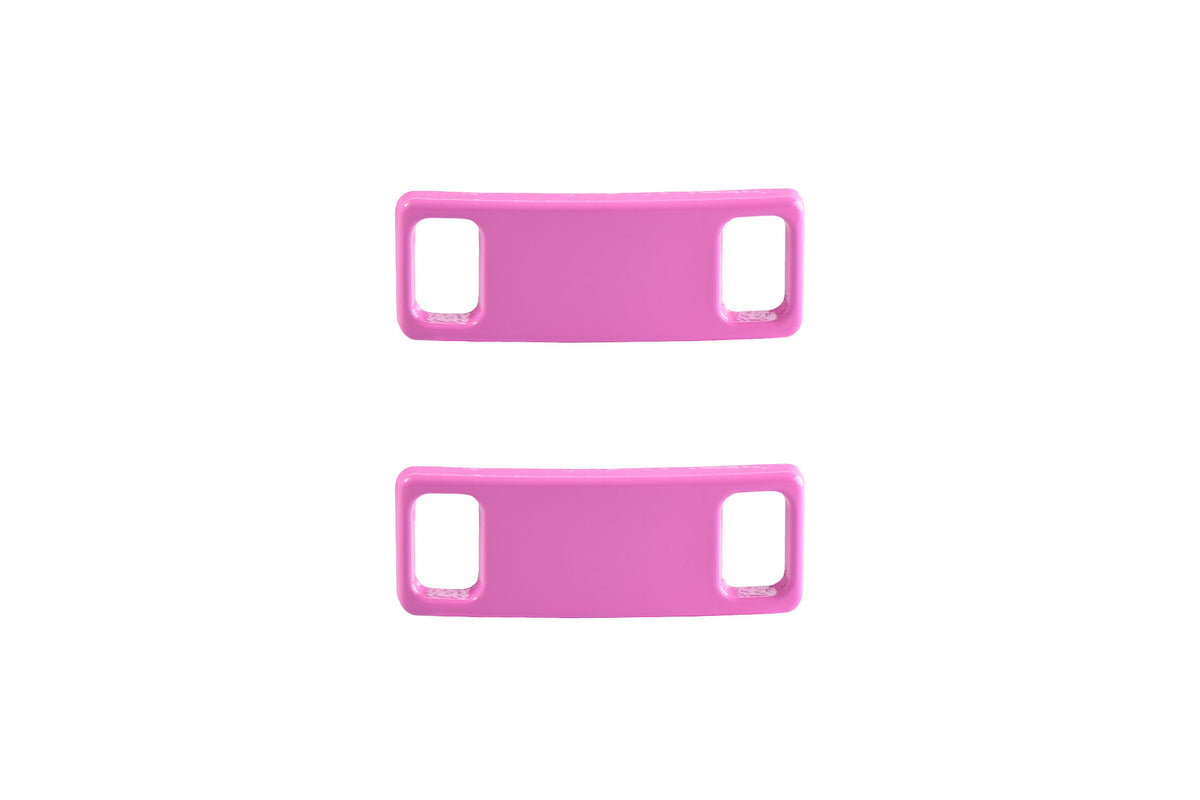 1.25 Inch Classic Premium Dubraes