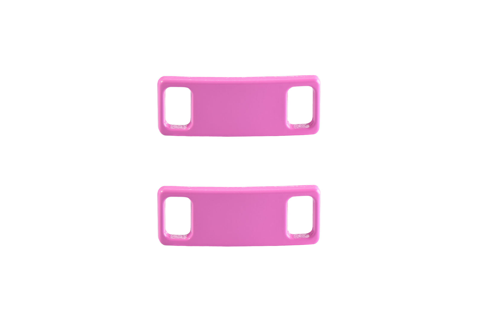1.25 Inch Classic Premium Dubraes