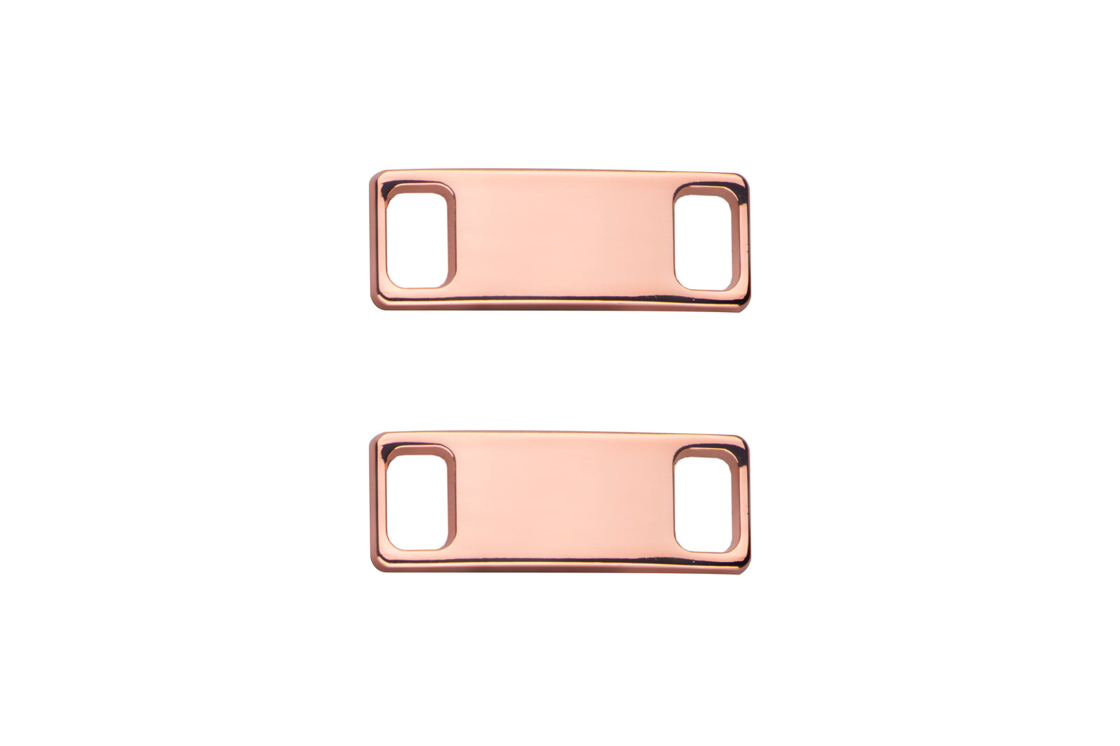 1.25 Inch Classic Premium Dubraes
