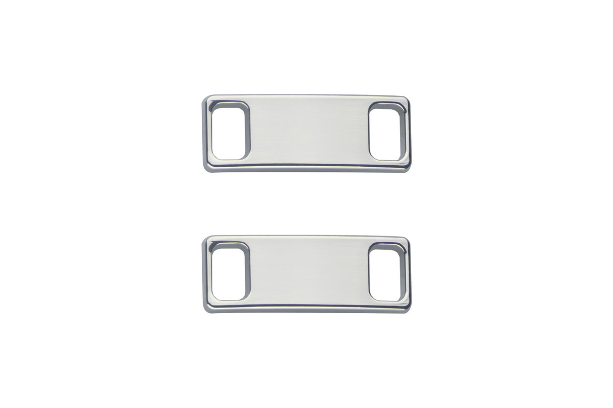 1.25 Inch Classic Premium Dubraes