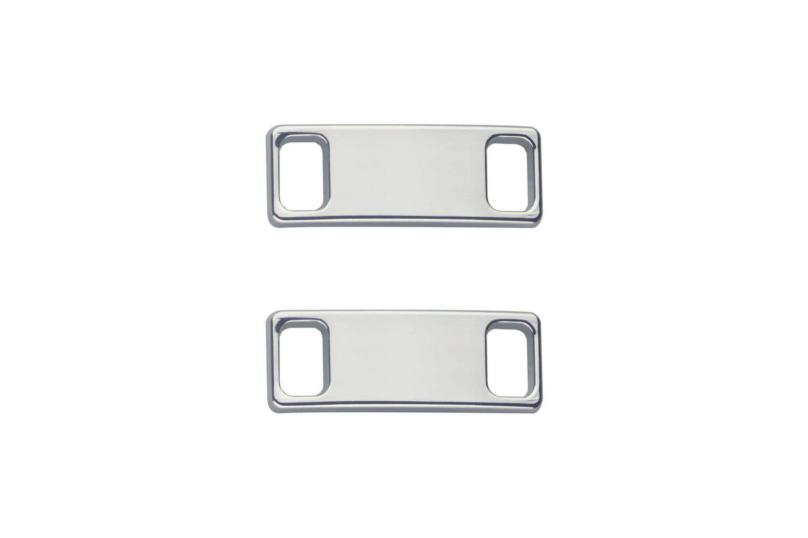 1.25 Inch Classic Premium Dubraes