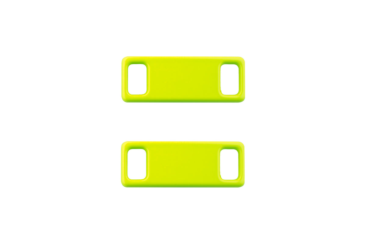 1.25 Inch Classic Premium Dubraes