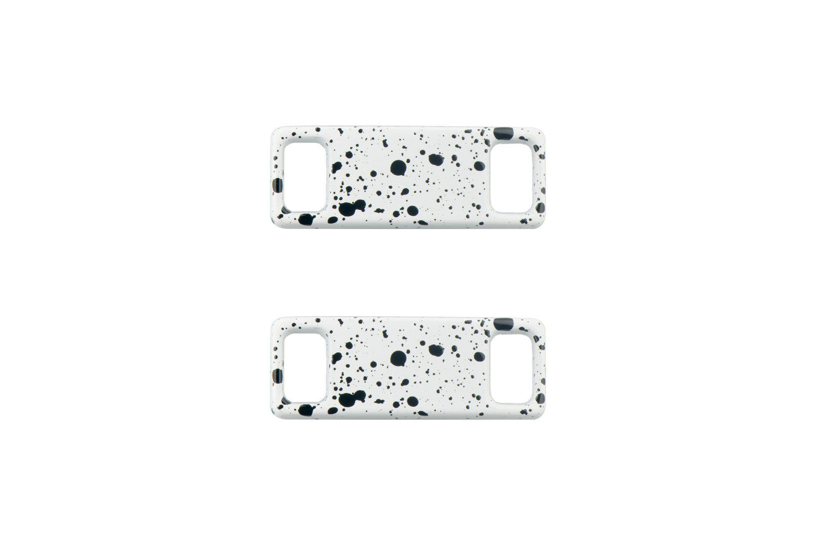 1.25 Inch Classic Premium Dubraes