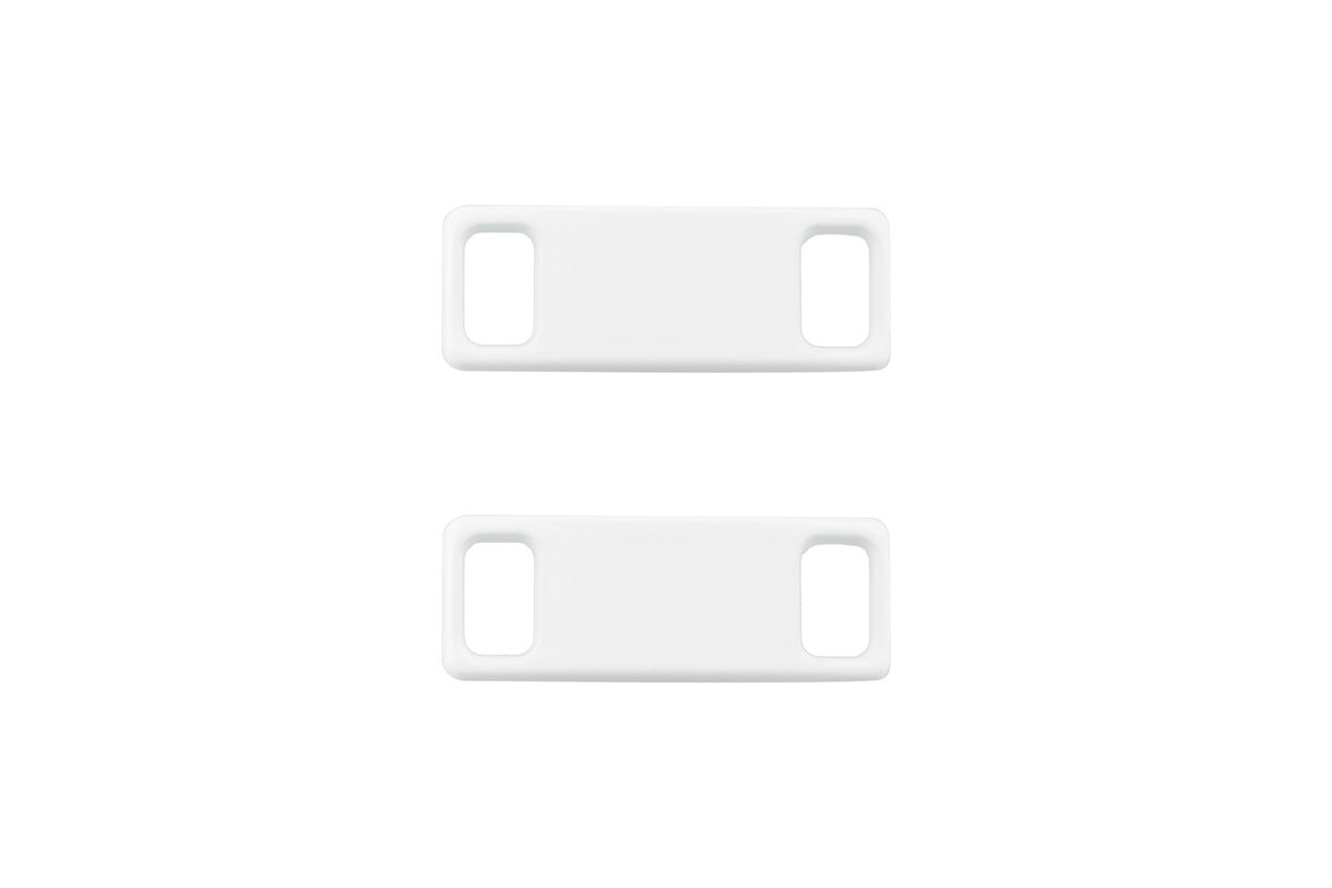 1.25 Inch Classic Premium Dubraes