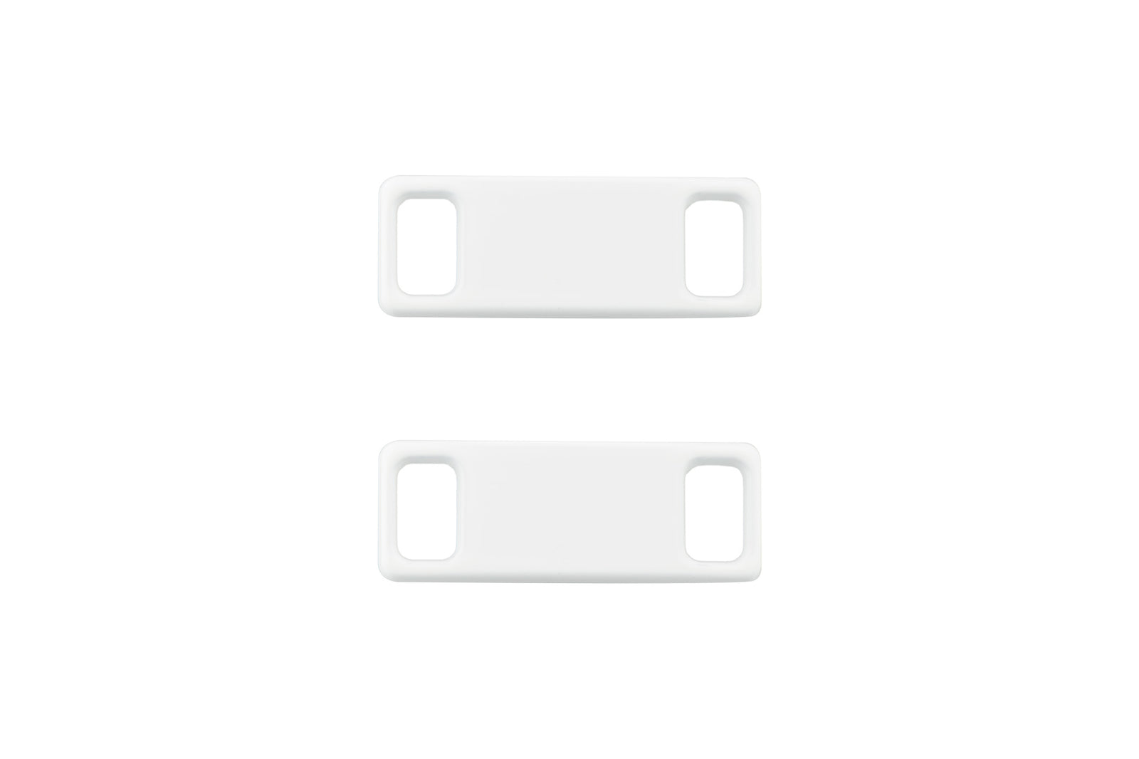 1.25 Inch Classic Premium Dubraes