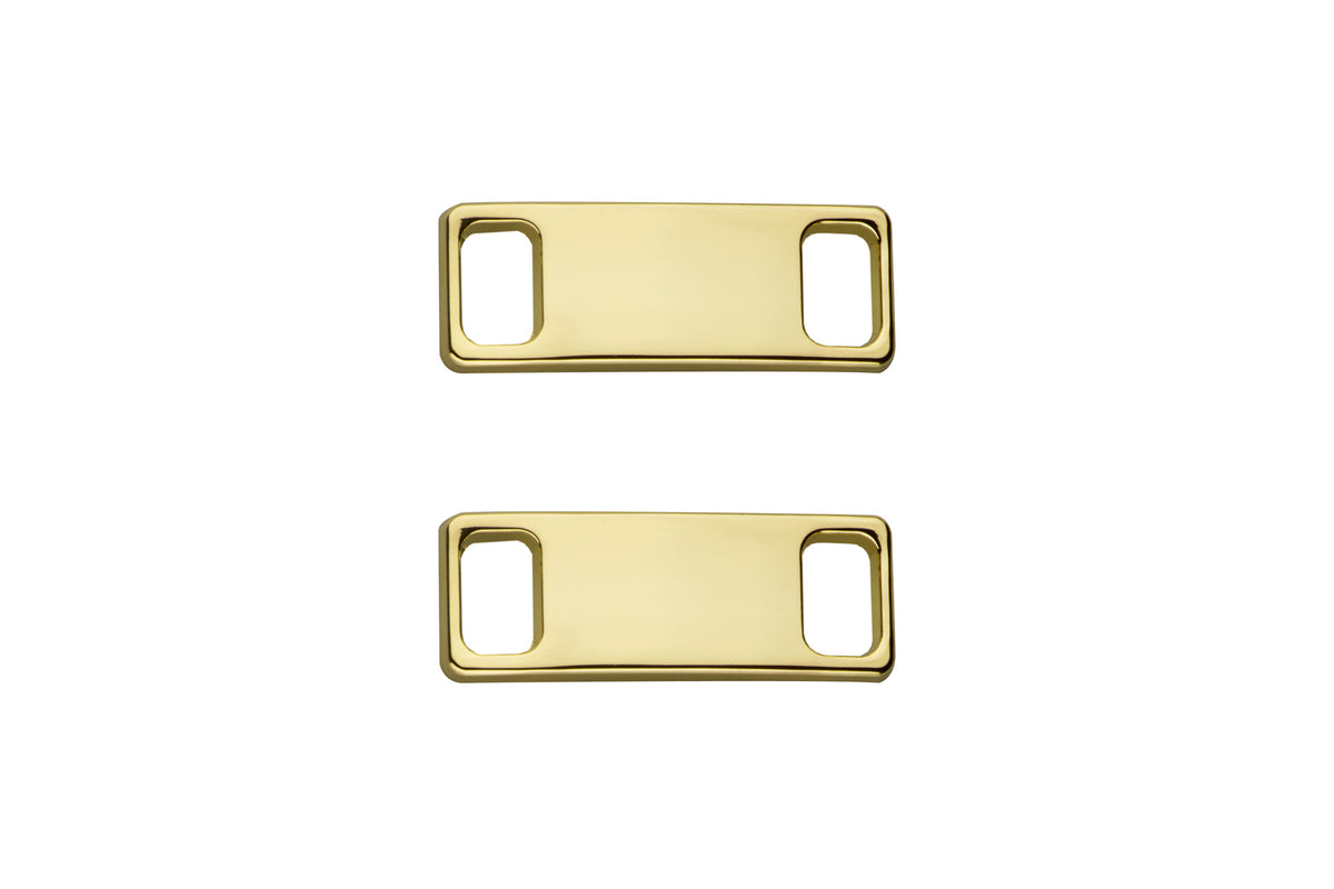 1.25 Inch Classic Premium Dubraes