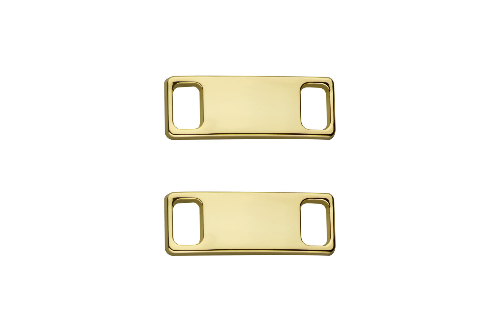1.25 Inch Classic Premium Dubraes