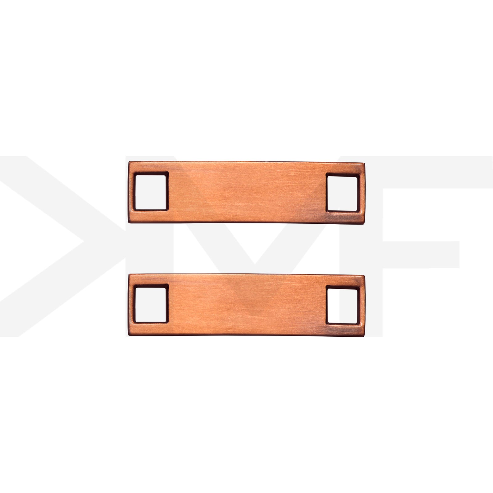 1.5 Inch Classic Premium Dubraes