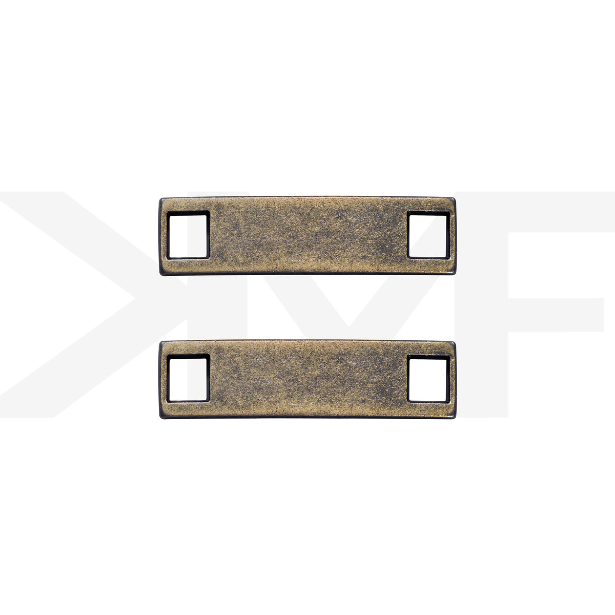 1.5 Inch Classic Premium Dubraes