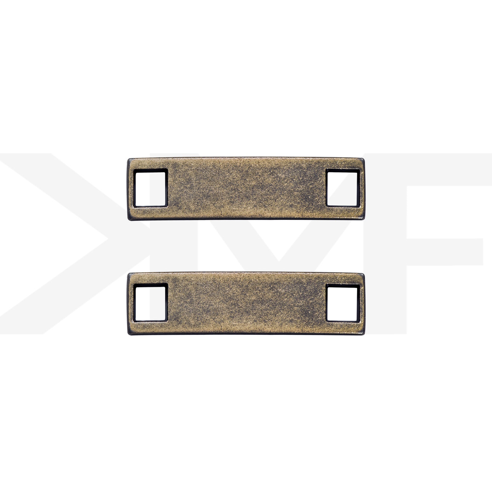 1.5 Inch Classic Premium Dubraes