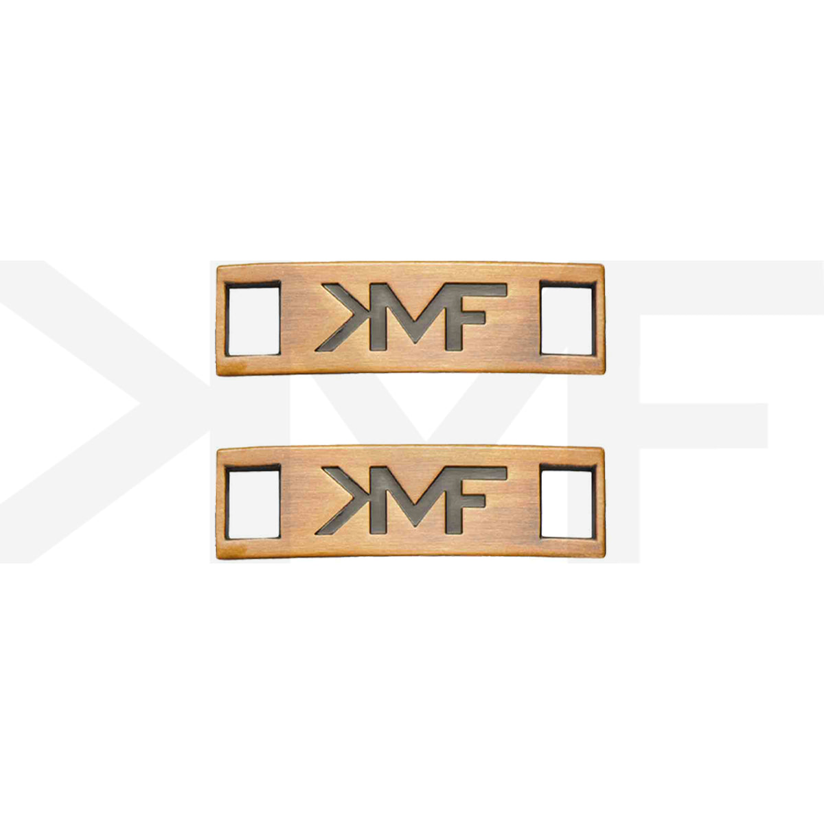 1.5 Inch Classic Premium Dubraes
