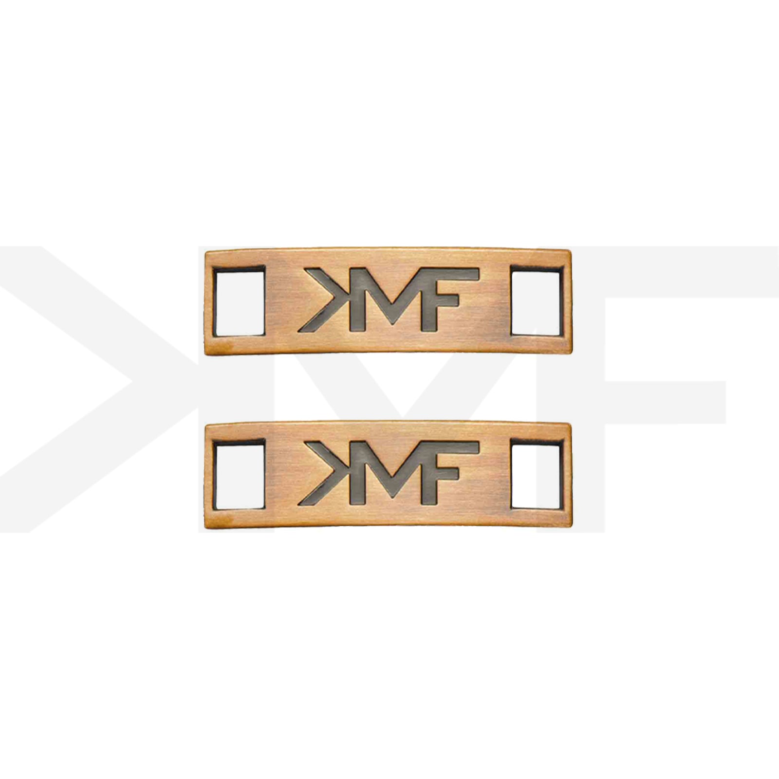 1.5 Inch Classic Premium Dubraes